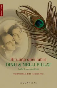Biruita unei iubiri