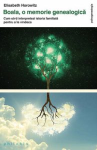 Boala, o memorie genealogica