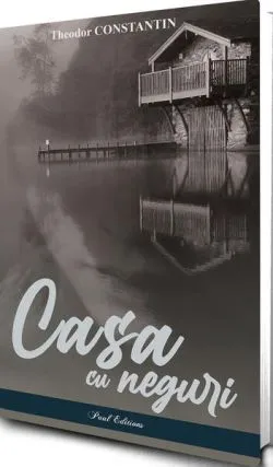 Casa cu neguri