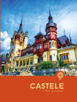 Castele