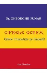 Cifrele getice de Gheorghe Funar