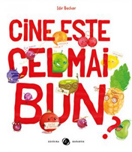 Cine isi doreste un duce?