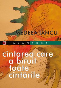 Cintarea care a biruit toate cintarile