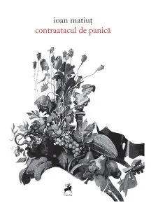 Contraatacul de panică de Ioan Matiut