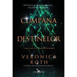 Cumpana destinelor