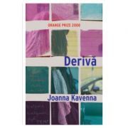 Deriva