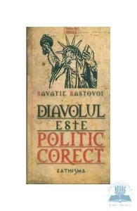 Diavolul este politic corect