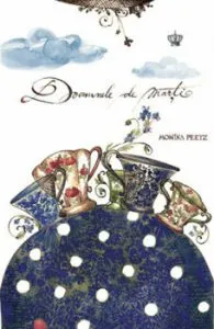Doamnele de marti