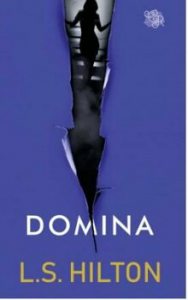 Domina