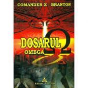 Dosarul Omega