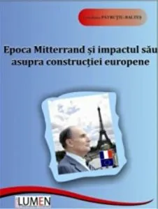 Evaluarea impactului migratiei parintilor asupra comportamentului infractional al copiilor ramasi acasa de Loredana Florentina Catarau