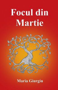 Focul din Martie