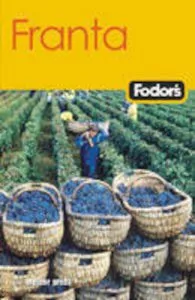 Franta - Fodor's