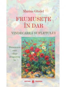 Frumusete in dar