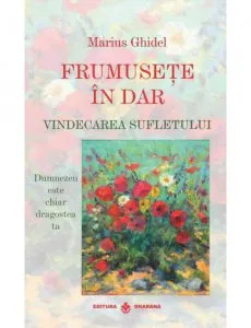 Frumusete in dar