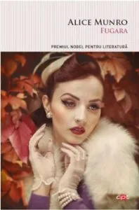 Fugara. Carte pentru toti. Vol 46 de Edith Wharton