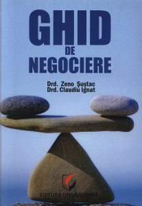 Ghid de negociere
