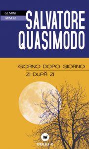 Giorno dopo giorno / Zi dupa zi