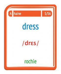 Haine si accesorii