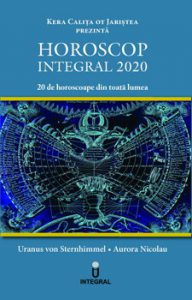 Horoscop Integral 2020