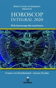 Horoscop Integral 2020