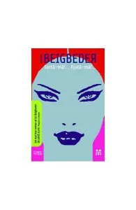 Iartă-mă! Ajută-mă! de Frederic Beigbeder