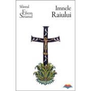 Imnele Raiului