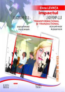 Impactul Leadership-ului