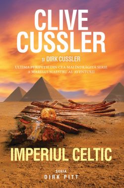 Imperiul celtic