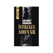 Intregul adevar