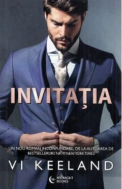 Invitatia