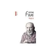 Iosca (editie de buzunar) de Cristian Fulas