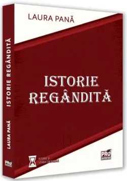 Istorie regândită