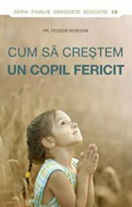 La portile Leningradului Amintiri de pe Frontul de Est