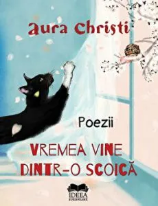 Mai cauta si lipeste - Dinozauri cu peste 50 de abt. de Colectiv Susaeta