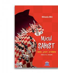 Micul sahist
