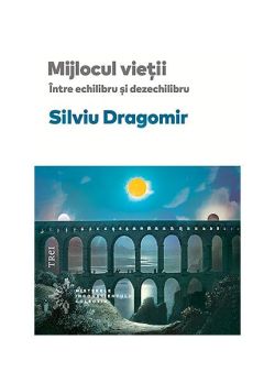 Mijlocul vieții