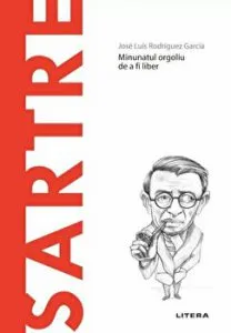Mitologia pentru copii. Amazoanele pe Insula Leuce