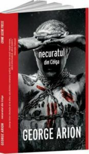 Necuratul din Colga