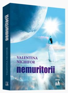 Nemuritorii