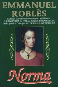 Norma de Emmanuel Robles