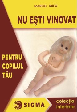 Nu ești vinovat