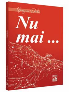Nu mai