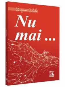 Nu mai de Georgiana Danila