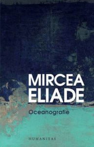 Oceanografie