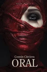 Oral de Cosmin Carciova