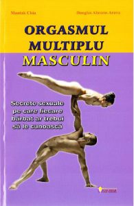 Orgasmul multiplu masculin