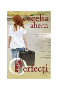 Perfecți (Vol. 2) de Cecelia Ahern