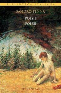 Poesie/Poezii
