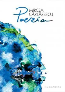 Poezia de Mircea Cartarescu